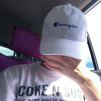 荣耀英雄下载游戏