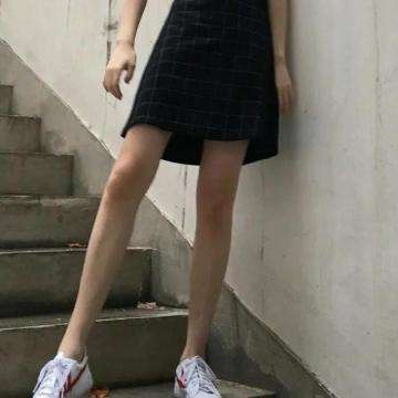大圣王hd游戏下载